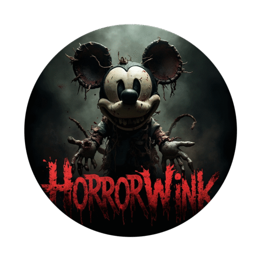 horrorwink